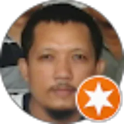 Review From engkos kosasih
