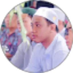 Review From RIZQI RAMADHANI