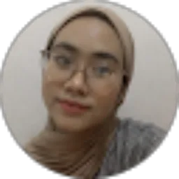 Review From Huaida Agnia