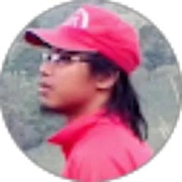 Review From hamzah bangkala