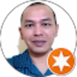 Review From Redian Infinity