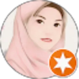Review From Anisa Nuraini