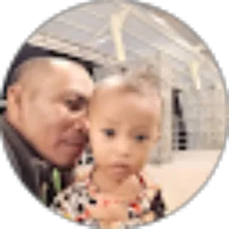 Review From Abdur Rahman