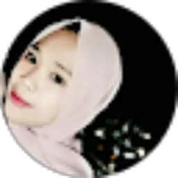 Review From 6_Aulia Setyowati imami