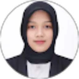 Review From Bella Putri