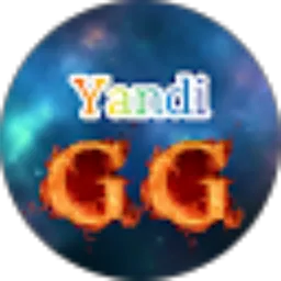 Review From YandiGG