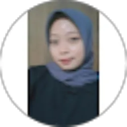 Review From Ziana Elisa