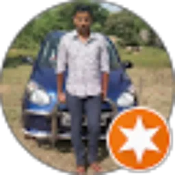 Review From SWAPAN DOLAI