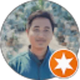 Review From Mukhlis Adi