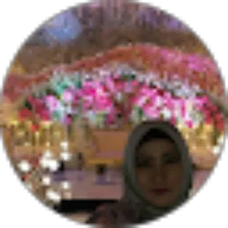 Review From Maya Sari