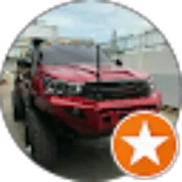 Review From RIFADZ HERIANTO PUTRA