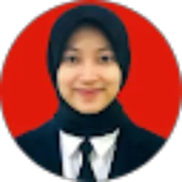 Review From Shindy Gentsia Rahardika