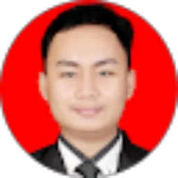 Review From Sugeng Sungkono