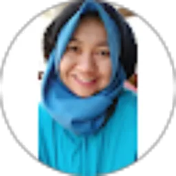 Review From Nanik Mahiroh