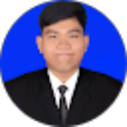 Review From Rizqi Akbar