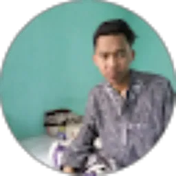 Review From muhammad rudi kurniawan (rudi)