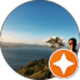 Review From Vidy Daniel Atarwaman
