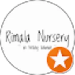 Review From Rimala Nursery