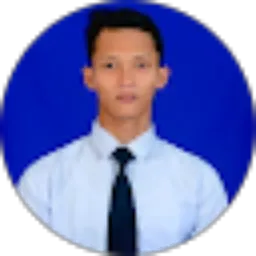 Review From Cili Bagus Saputro