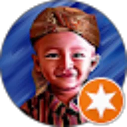 Review From dobleZZ