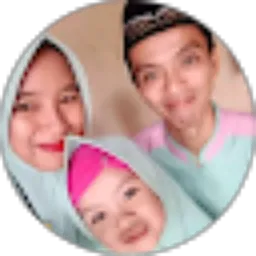 Review From M. Ikhwan Dwi Putra