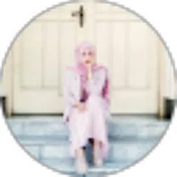 Review From Harkit Rahmawati