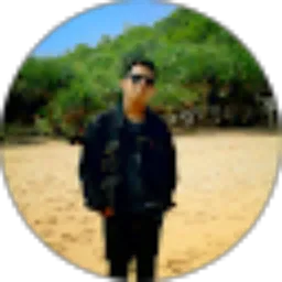Review From Galih Rangga wijaya