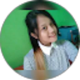 Review From eka noviyanti
