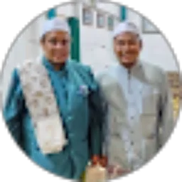 Review From muhammad arfian