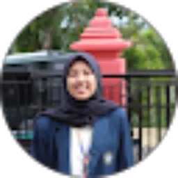 Review From Ayun Hanafiyah
