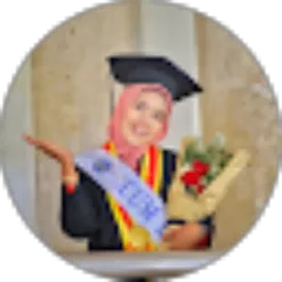 Review From Naafi Annisa