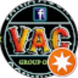 Review From Tatag Snex
