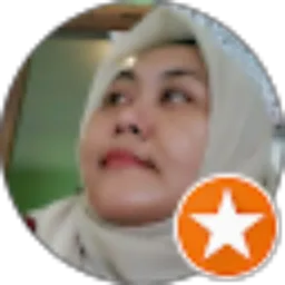 Review From PUJI HASTUTI
