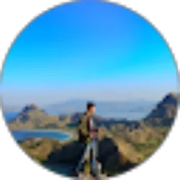 Review From Arya Aga