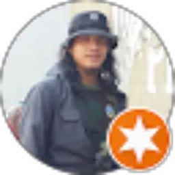 Review From M. Louis Mario H.S