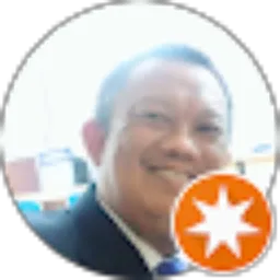 Review From jamaaluddin jamaaluddin