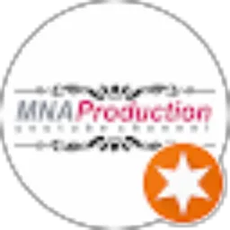 Review From MNA Production