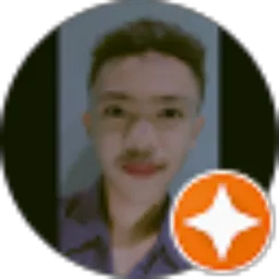 Review From SONI SETIYAWAN