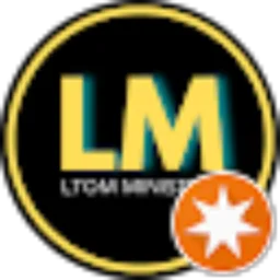 Review From LTOM MINISTRY OFFICIAL