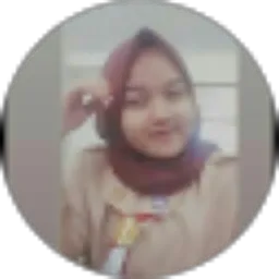 Review From ANNISA Eka