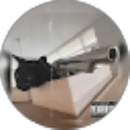 Review From Samyd DF