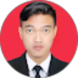 Review From C. Taufik
