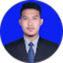 Review From Bagas Rindra Wijaya
