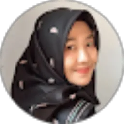 Review From ayuazizari