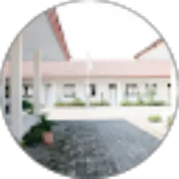 Review From Triatma Jaya