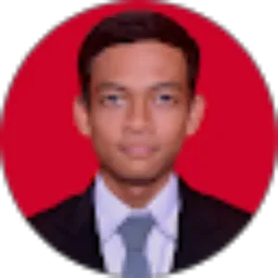 Review From Aryo Seto R. (Aryo)