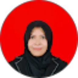 Review From Diyah Istiqomah