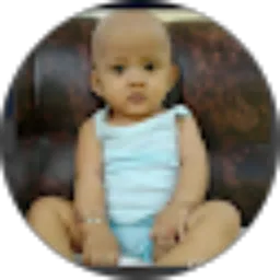 Review From Maya Damayanti Milton