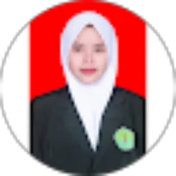 Review From Isma