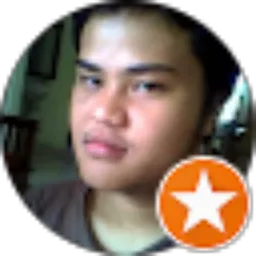 Review From risky gunawan